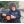 Toowoomba