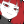 hdddx