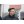 sub4ek