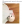 Wirvev