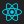 msbox
