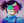 Floxxy