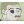 Efkabal