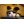 Cat100