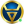 bookkeeper