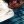 Ruslana_Ve