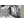 bilochka
