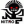 Nitromfsg