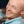 VadimALF