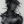 kazus