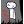 WBDead