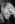 artyom