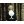 anisimov