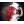 IraChay_82
