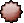 BAHbKA