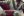 Alin\'Ka
