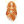 Гюльчатай
