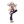 StrayBullet