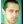 DEmon_eSeL