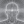 Greyman