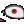 zoomdaemon