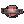 theseven