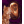 romaniv