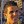 fabre10