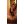 СанечкА