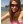 uly.93ava