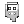 nose